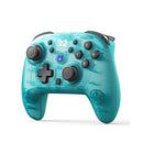 Hori Wireless Horipad Turbo Controller for Nintendo Switch 2