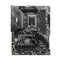 MSI MAG B760 Tomahawk Wifi DDR4 Motherboard