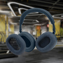 Wicked Cushions Sony WH-1000XM6 Earpad Sweat Covers - WC SweatZ XM6 