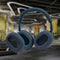 Wicked Cushions Sony WH-1000XM6 Earpad Sweat Covers - WC SweatZ XM6 