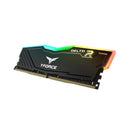 TeamGroup T-Force Delta RGB DDR4 32GB (2x16GB)