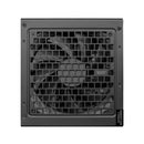 DarkFlash PMT1050 1050W 80+ Gold ATX