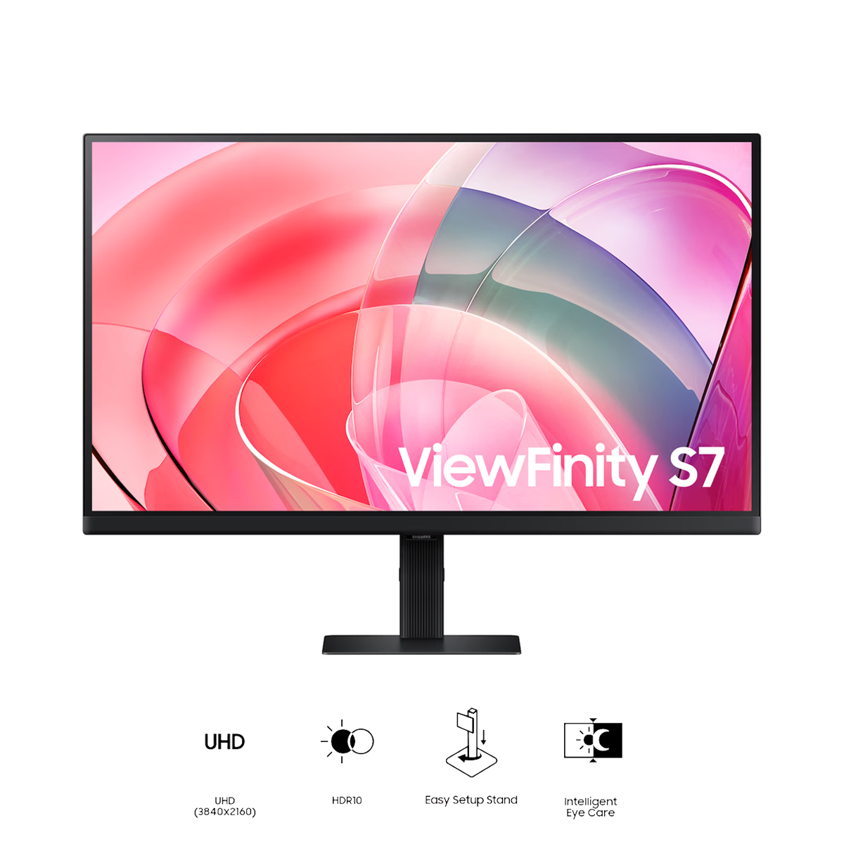 Samsung ViewFinity S7 LS27H700EAEXXP