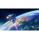 Destroy All Humans!