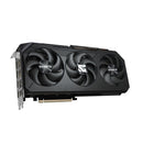 Gigabyte Radeon RX 9070 GRE 12GB GDDR7 OC Gaming Graphics Card