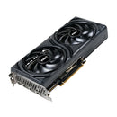 Palit GeForce RTX 5060 Infinity 2 OC 8GB GDDR7 Graphics Card