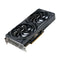 Palit GeForce RTX 5060 Infinity 2 OC 8GB GDDR7 Graphics Card
