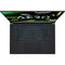 Gigabyte Aero X16 1VH93PHC94DH Copilot+ PC Laptop (White) 