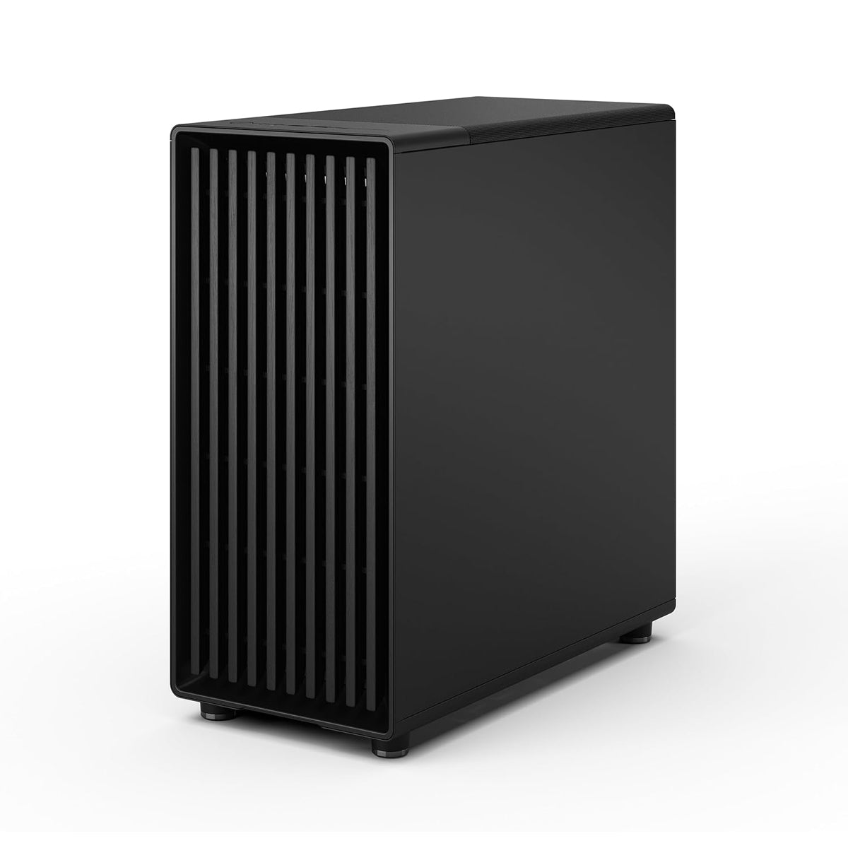 Fractal Design North Momentum Edition Computer Case