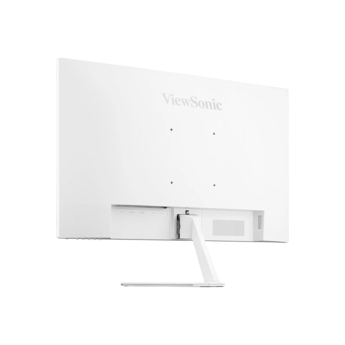 ViewSonic VX24G30-W 24" FHD (1920x1080) 240Hz IPS Gaming Monitor