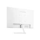ViewSonic VX24G30-W 24" FHD (1920x1080) 240Hz IPS Gaming Monitor