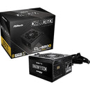 ASRock Challenger CL-650GW 650W 80+ Gold