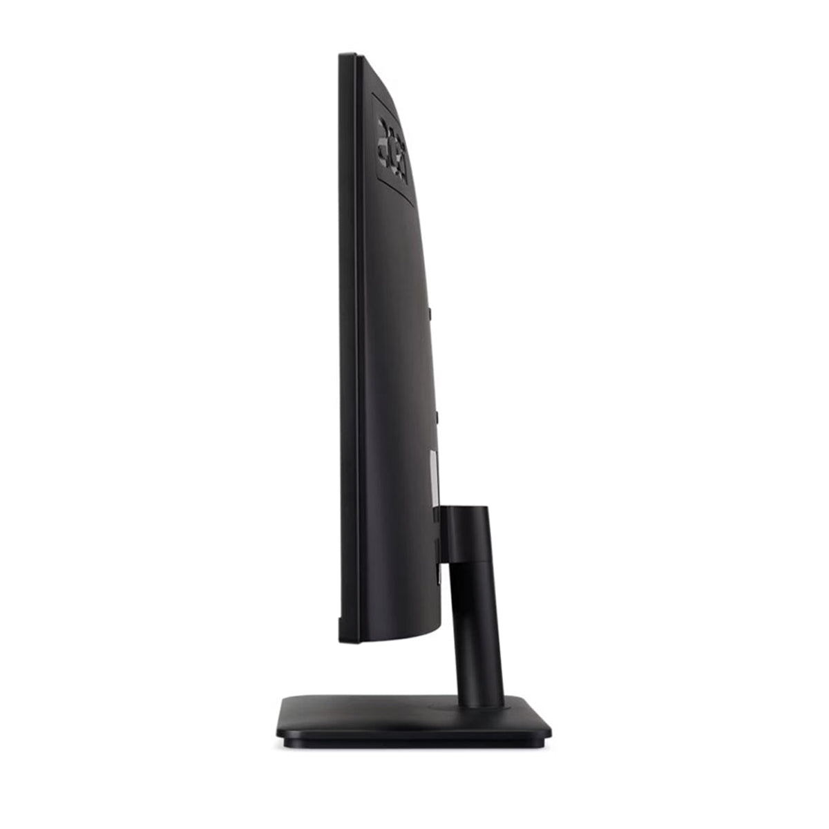 Acer Nitro ED270 ZBMIIPX 27" FHD (1920x1080) 240Hz (280Hz Max) 