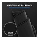 DataBlitz - Pulsar Para Speed V2 Mouse Pad XXL