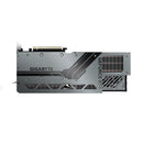 Gigabyte GeForce RTX 4080 Super Windforce 16GB GDDR6X Graphics Card