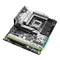Asrock X670E Steel Legend Motherboard