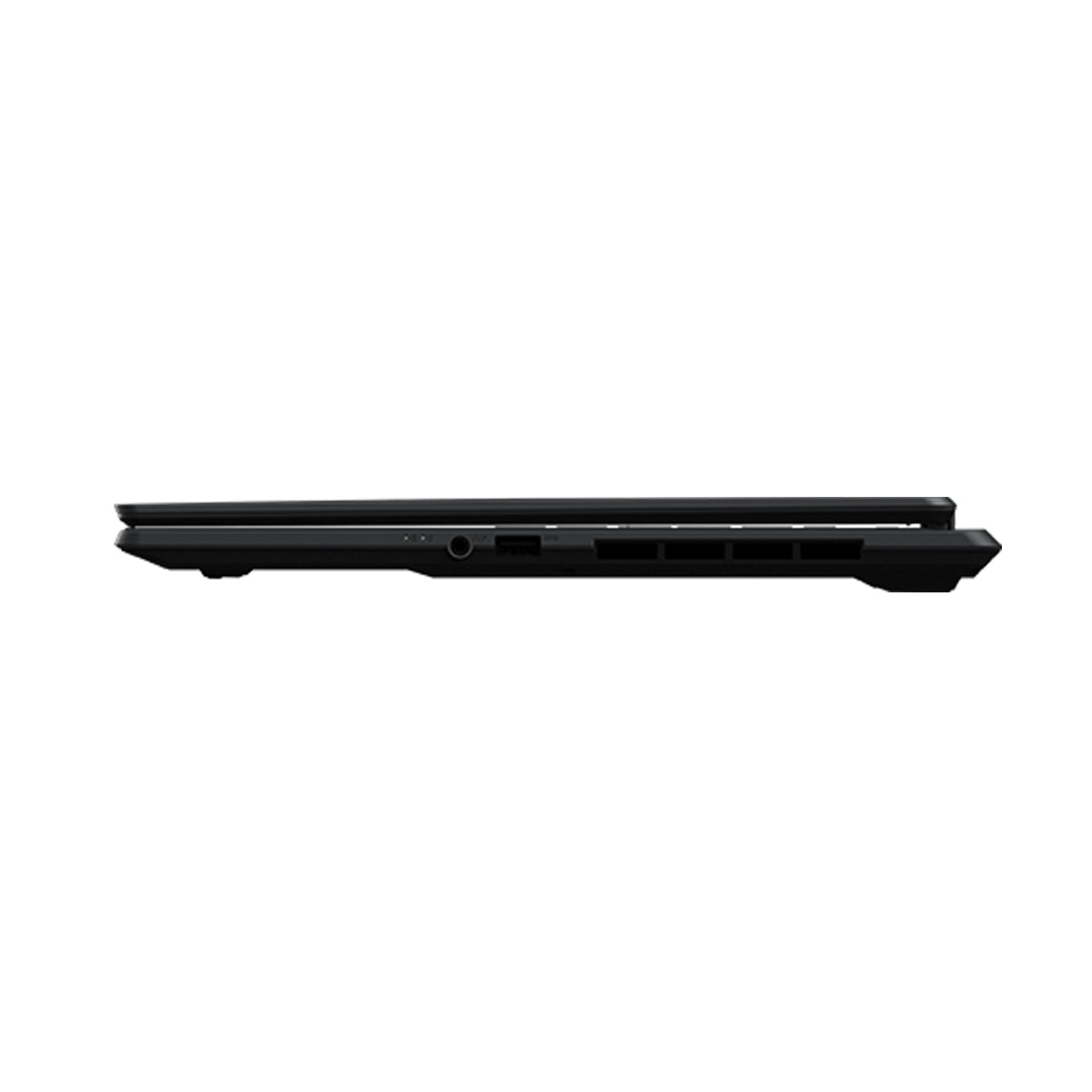 Gigabyte Eagle 9LJR2PHF83SH Laptop (Black) 