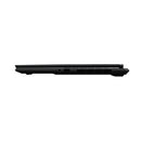 Gigabyte Eagle 9LJR2PHF83SH Laptop (Black) 