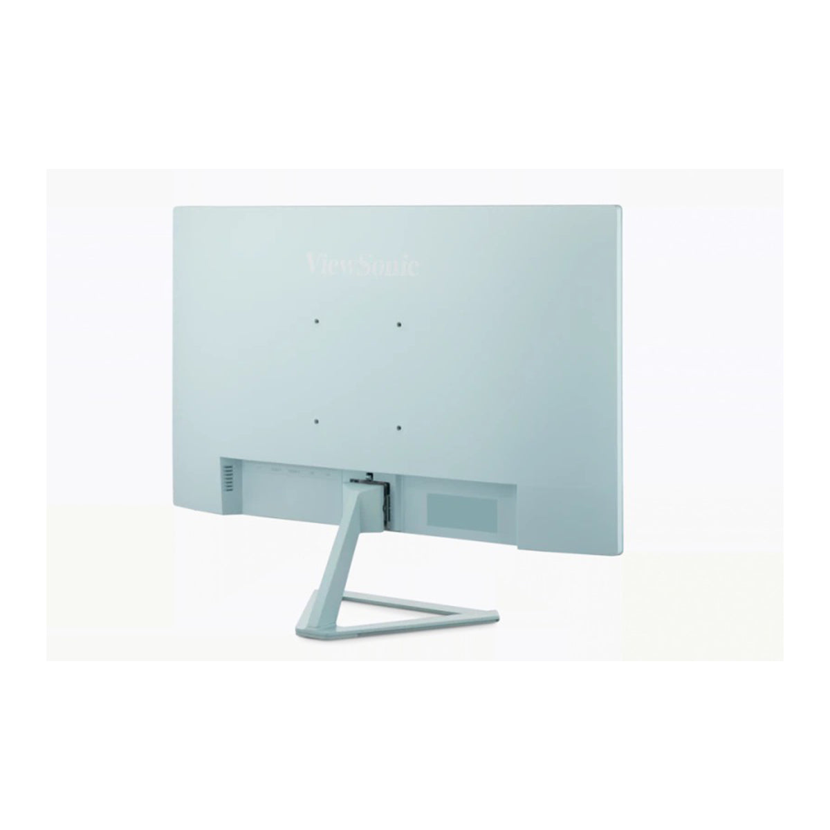 ViewSonic VX24G30-BL 24" FHD (1920x1080) 240Hz IPS Gaming Monitor