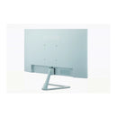 ViewSonic VX24G30-BL 24" FHD (1920x1080) 240Hz IPS Gaming Monitor