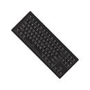 Akko 5087 V3 Tri-Mode RGB Hot-Swappable Magnetic Keyboard