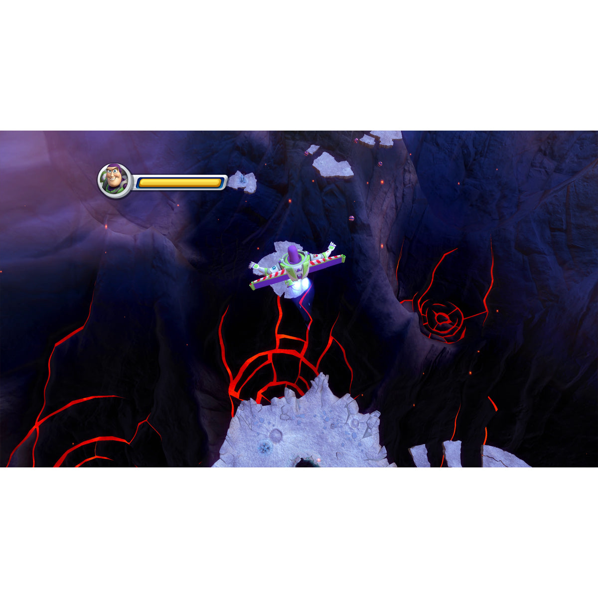 Retro Roundup! + Toy Story 3 Complete Edition Double Pack