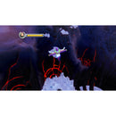 Retro Roundup! + Toy Story 3 Complete Edition Double Pack