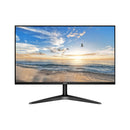 AOC 22B1HS 21.5” Flicker Free WLED Monitor