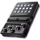 Cooler Master MasterHUB Creator Kit