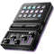 Cooler Master MasterHUB Creator Kit