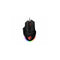 MSI CLUTCH GM20 ELITE GAMING MOUSE - DataBlitz