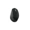 Logitech M720 Triathlon Wireless Mouse Black - DataBlitz