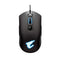 GIGABYTE AORUS M4 RGB FUSION 2.0 GAMING MOUSE - DataBlitz