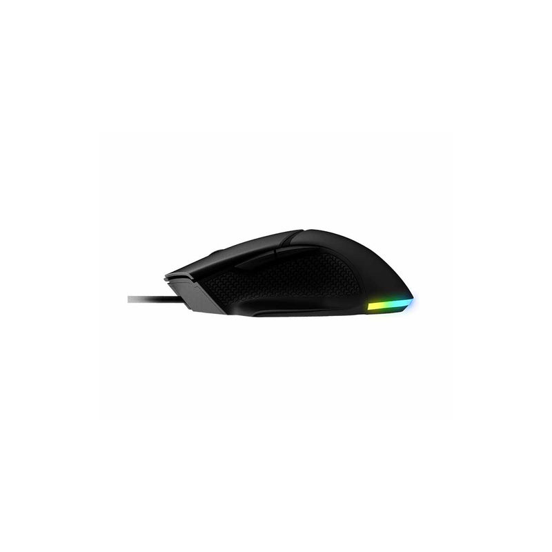 MSI CLUTCH GM20 ELITE GAMING MOUSE - DataBlitz