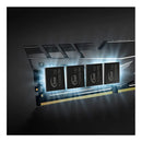 TEAMGROUP T-FORCE Dark ZA 32GB KIT (2X16GB) DDR4