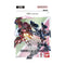 Gundam Card Game Start Deck Clan Unity (ST06) (Jap ver)