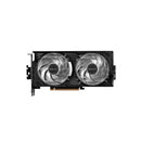 Galax RTX GeForce 5060 Ti 1-Click OC 8GB GDDR7 Graphics Card (56ISN8MDCPCT)