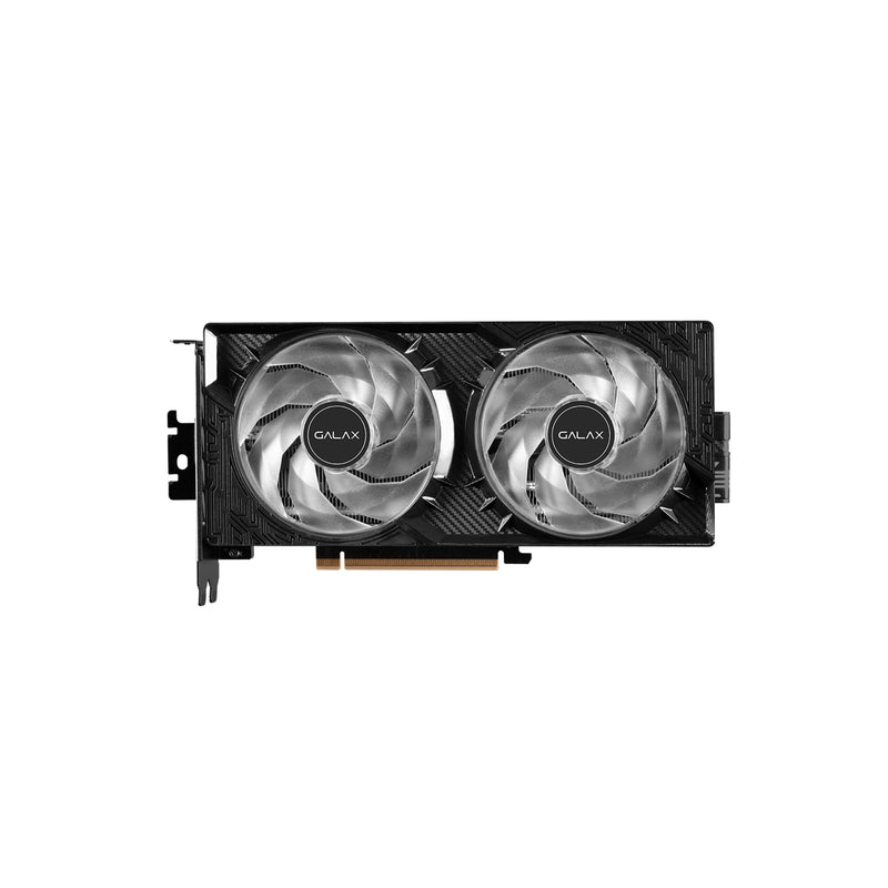 Galax RTX GeForce 5060 Ti 1-Click OC 8GB GDDR7 Graphics Card (56ISN8MDCPCT)