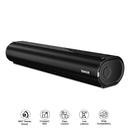 Redragon GS821 Airburst 30W Bluetooth & Wired Soundbar
