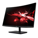 Acer Nitro ED270 ZBMIIPX 27" FHD (1920x1080) 240Hz (280Hz Max) 