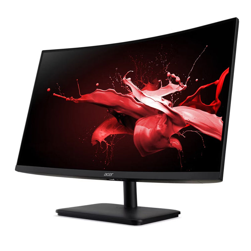 Acer Nitro ED270 ZBMIIPX 27" FHD (1920x1080) 240Hz (280Hz Max) 