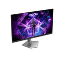 AOC Agon Pro AG276UZ/71 Fast IPS Gaming Monitor