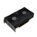 ColorFul GeForce RTX 5060 Ti Gaming Duo 16GB-V GDDR7 Graphics Card