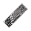 Akko MOD68 HE Aluminum Case Wired ARGB Magnetic Keyboard