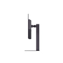 LG UltraGear 27GX704A-B 27" OLED (2560x1440) QHD 240Hz 0.03MS GTG