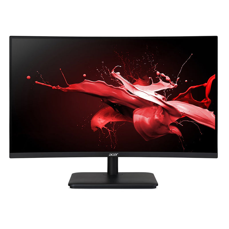Acer Nitro ED270 ZBMIIPX 27" FHD (1920x1080) 240Hz (280Hz Max) 