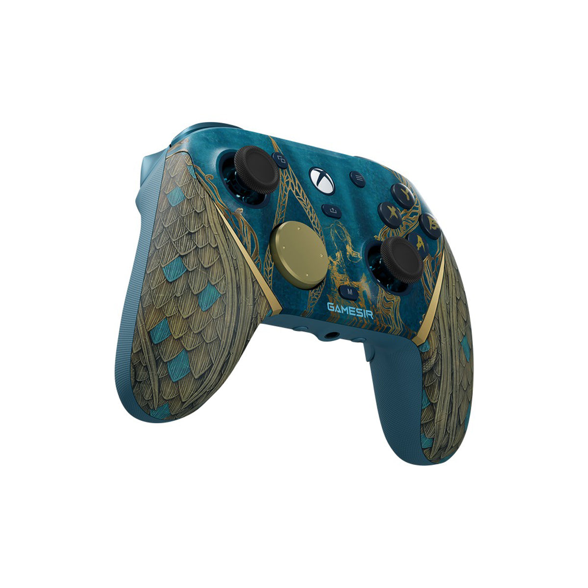 GameSir G7 Pro Wireless Gaming Controller for Xbox / Mobile / PC (Wuchang Fallen Feathers)