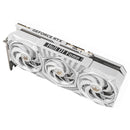 Galax GeForce RTX 5080 Hall Of Fame 16GB GDDR7 Gaming Graphics Card 