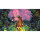 Farming Camp