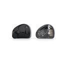 Truthear Gate 1DD 10mm Dynamic Driver In-Ear Monitor